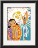 Buy The Offering at AllPosters.com