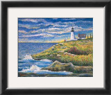 Buy Pemaquid Point Perfume at AllPosters.com