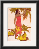 Buy Breadfruit at AllPosters.com