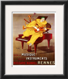 Buy Bossard-Bonnel at AllPosters.com