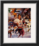 Hockey Dreamer