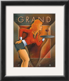 Buy The Grand Club at AllPosters.com