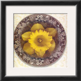 Buy Four Dressed Plates III at AllPosters.com