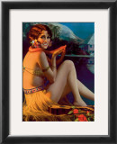 Starlight Wahine