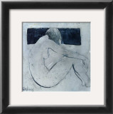 Buy Studies from the Nude II at AllPosters.com