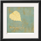 Buy Aspen Inspiration at AllPosters.com