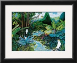 Buy Iao Valley at AllPosters.com