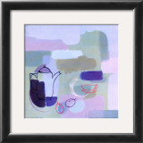 Buy Glass and China III at AllPosters.com