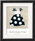 Buy Nautical Girl III at AllPosters.com