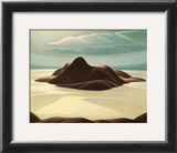 Buy Pic Island at AllPosters.com