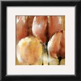 Buy Overwhelming I at AllPosters.com
