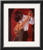 Buy Spanish Heat at AllPosters.com