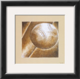 Buy Play Hard III at AllPosters.com