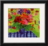 Buy Wild Flowers at AllPosters.com