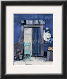 Buy Via Galileo Galilei IV at AllPosters.com
