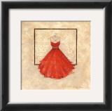 Buy Take Me Dancing II at AllPosters.com