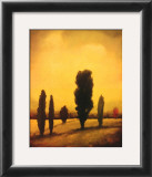 Buy Blind Observation at AllPosters.com