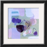 Buy Glass and China II at AllPosters.com