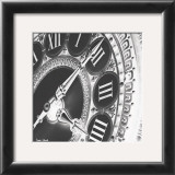 Buy Hands of Time I at AllPosters.com