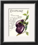 Buy Eggplant at AllPosters.com