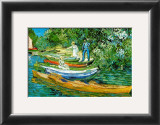 Boats to Rent