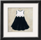 Buy Nautical Girl II at AllPosters.com