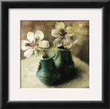 Buy Nature's Blossoms IV at AllPosters.com