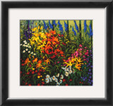 Buy Sous le Soleil at AllPosters.com