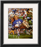 Buy Gridiron Dreams at AllPosters.com