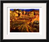 Buy Mount Ventoux at AllPosters.com