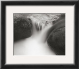 Buy Misty Rocks I at AllPosters.com