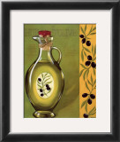 Buy Olio di Oliva II at AllPosters.com