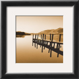 Buy Tranquil Light at AllPosters.com
