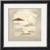 Buy Off Day II at AllPosters.com