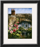 Buy Cottage of Delights II at AllPosters.com