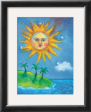Buy The Sun at AllPosters.com