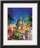 Buy Positano at AllPosters.com