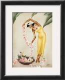 Buy Leimaker at AllPosters.com
