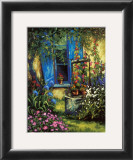 Buy Puits at AllPosters.com