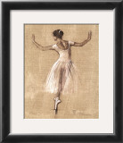Buy Bourees IV at AllPosters.com