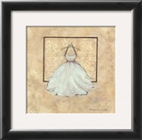 Buy Take Me Dancing IV at AllPosters.com