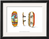 Buy Enforcer at AllPosters.com