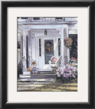 Buy Lazy Afternoon at AllPosters.com