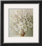 White Bouquet