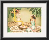 Buy Twin Leimakers at AllPosters.com