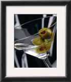 Buy Gently Stirred II at AllPosters.com