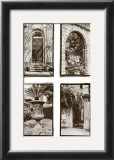 Buy Old World Architecturals at AllPosters.com