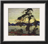 Buy Jack Pine at AllPosters.com