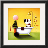 Buy Bathtime at AllPosters.com