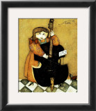 Buy Emilie at AllPosters.com